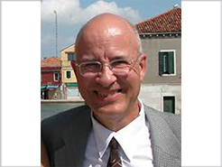 duetart - Tributo a Konrad Klapheck e Wanda Richter-Forg&aacute;ch